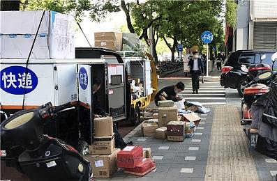 好评游戏《故障星系》6月初脱离抢先体验 1.0版即将上线