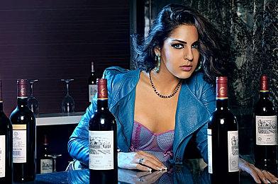 《堡垒之夜》12月主机版总游戏时长大幅碾压其它作品