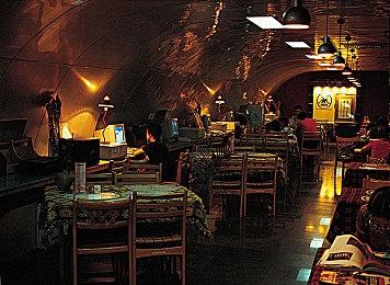 《刺客信条：英灵殿》宣布联动《命运2》 免费周末即将开启